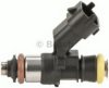 MAN 51121150041 Injector